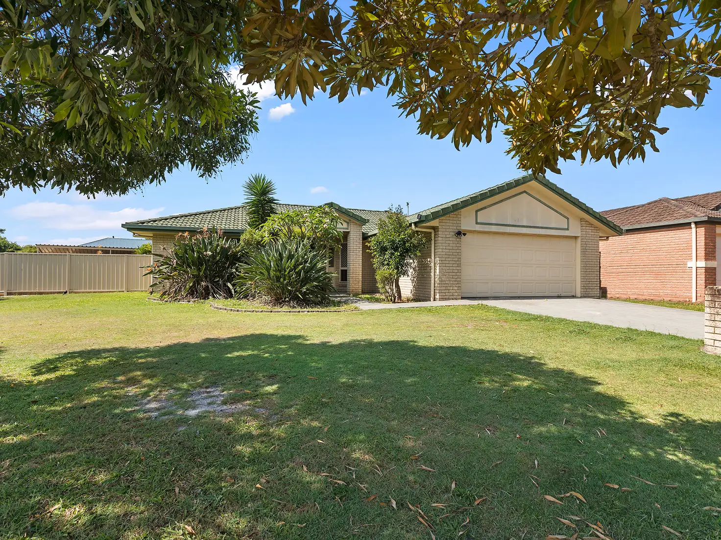 Main view of Homely house listing, 3 Dorian Crescent, Sippy Downs QLD 4556
