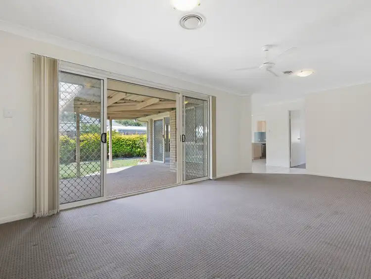 Fifth view of Homely house listing, 3 Dorian Crescent, Sippy Downs QLD 4556