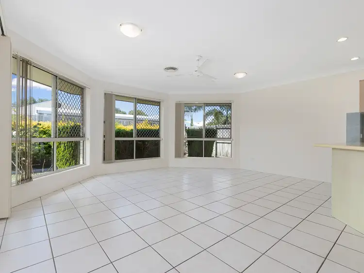Seventh view of Homely house listing, 3 Dorian Crescent, Sippy Downs QLD 4556