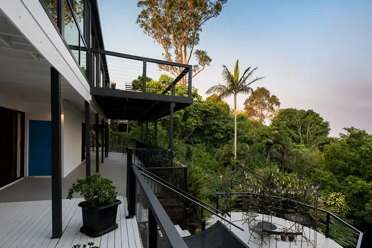 Main view of Homely house listing, 20 Maple Avenue, Mapleton QLD 4560