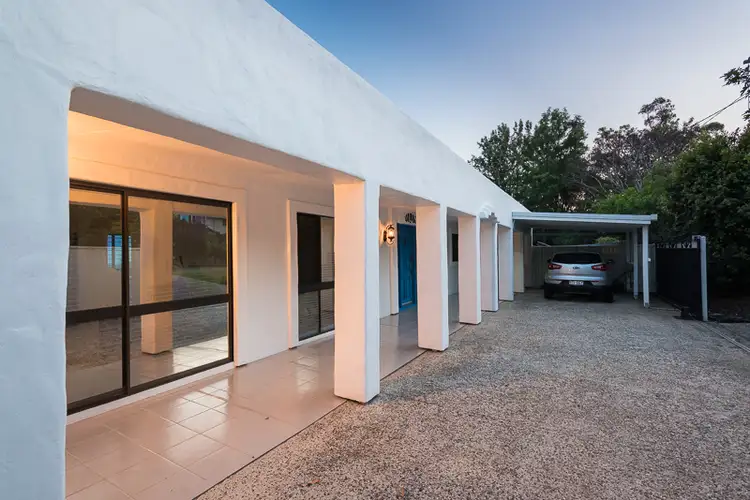 Fourth view of Homely house listing, 20 Maple Avenue, Mapleton QLD 4560