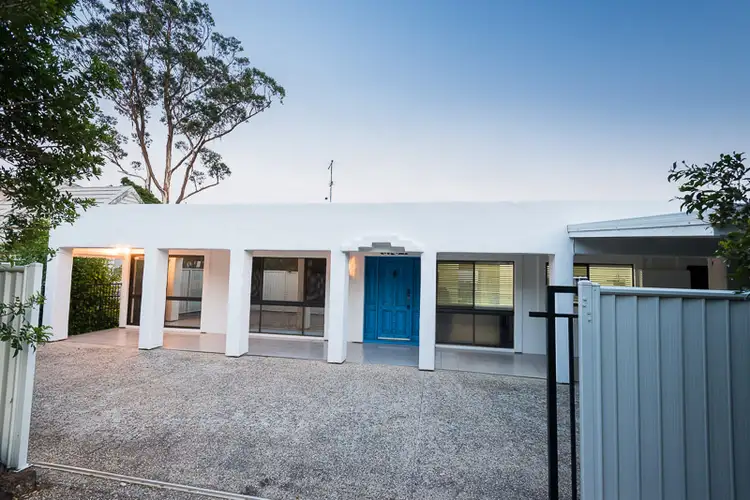 Fifth view of Homely house listing, 20 Maple Avenue, Mapleton QLD 4560