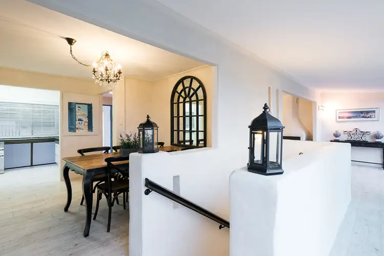 Sixth view of Homely house listing, 20 Maple Avenue, Mapleton QLD 4560