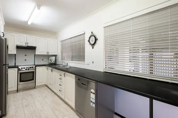 Seventh view of Homely house listing, 20 Maple Avenue, Mapleton QLD 4560