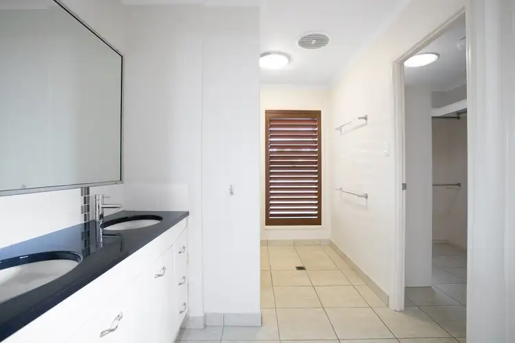 Seventh view of Homely house listing, 13 McGarry Street, Andergrove QLD 4740