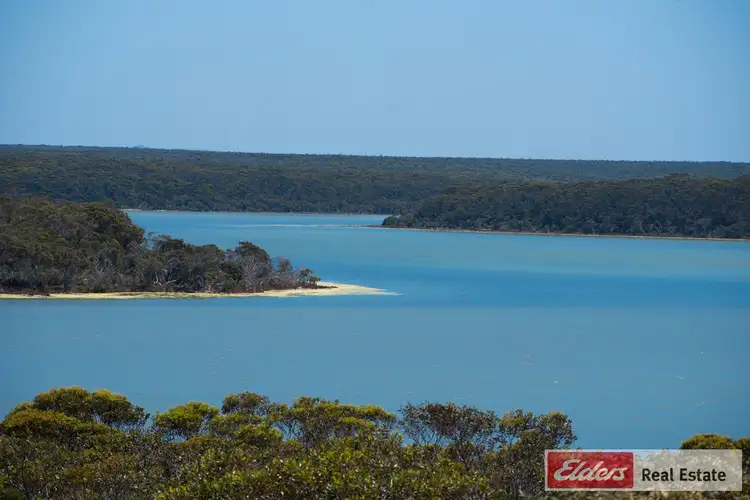 34 Margaret Street, Bremer Bay WA 6338