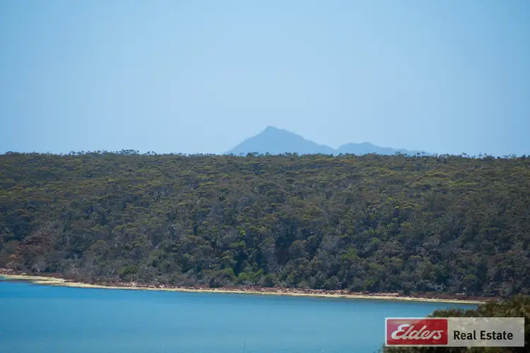 Second view of Homely land listing, 34 Margaret Street, Bremer Bay WA 6338