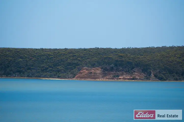 Third view of Homely land listing, 34 Margaret Street, Bremer Bay WA 6338