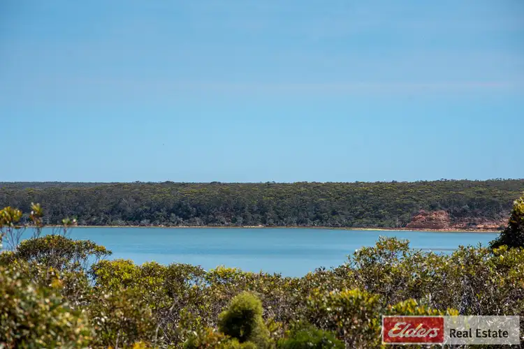 Fourth view of Homely land listing, 34 Margaret Street, Bremer Bay WA 6338