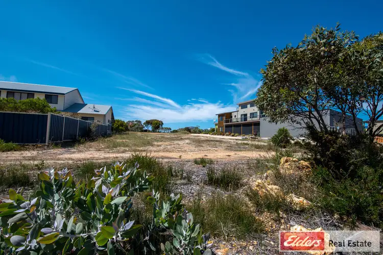 Sixth view of Homely land listing, 34 Margaret Street, Bremer Bay WA 6338
