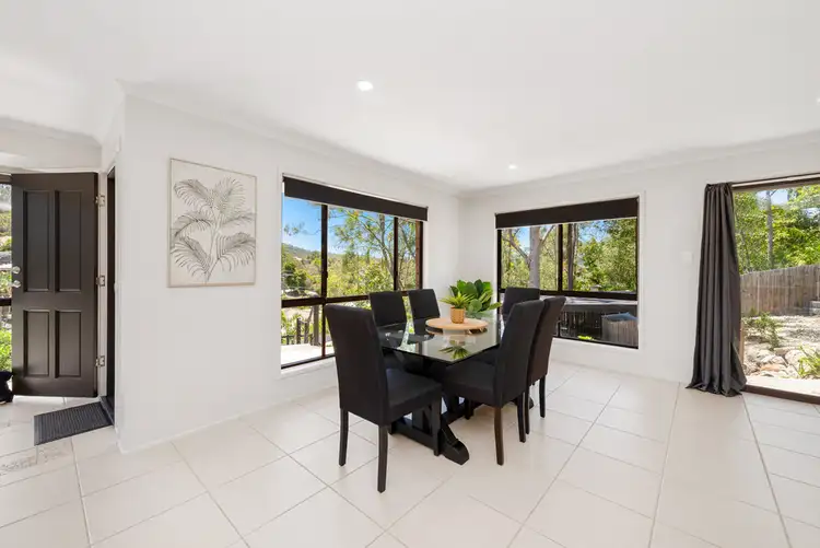 Fifth view of Homely house listing, 26 Lissadell Street, Shailer Park QLD 4128