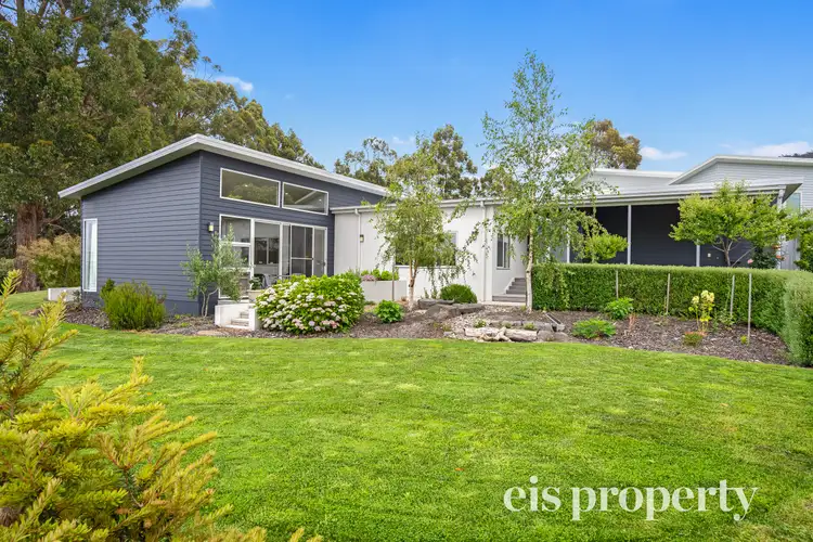 Third view of Homely house listing, 20 Beach Road, Middleton TAS 7163