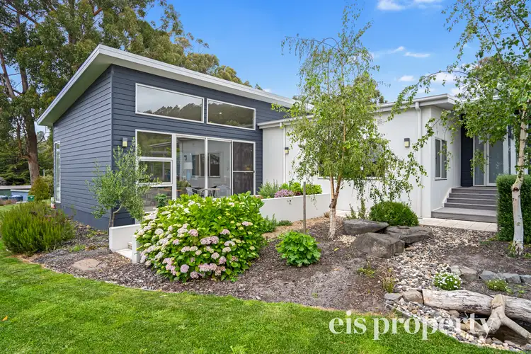 Fourth view of Homely house listing, 20 Beach Road, Middleton TAS 7163
