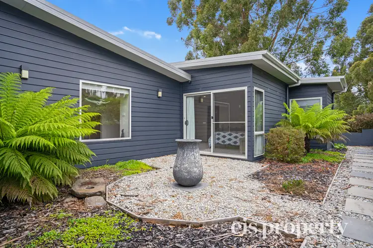 Fifth view of Homely house listing, 20 Beach Road, Middleton TAS 7163