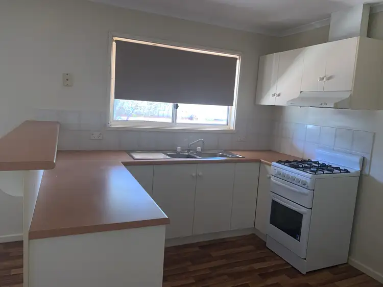 Second view of Homely house listing, 8/11 PINE CRESCENT, Roxby Downs SA 5725