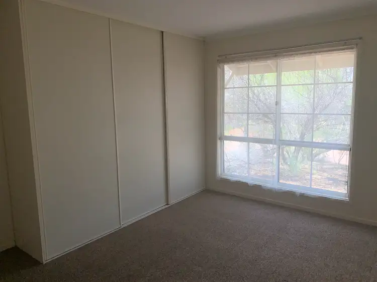 Third view of Homely house listing, 8/11 PINE CRESCENT, Roxby Downs SA 5725