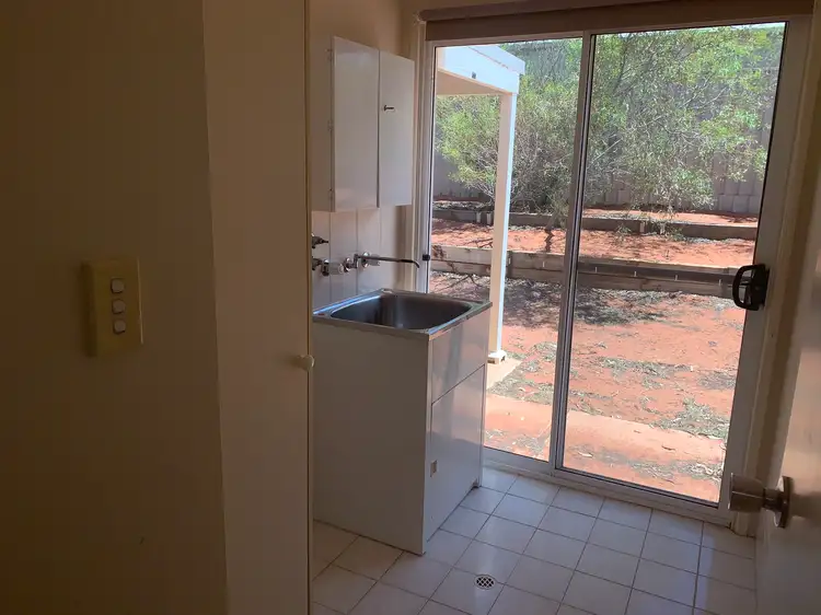 Fifth view of Homely house listing, 8/11 PINE CRESCENT, Roxby Downs SA 5725