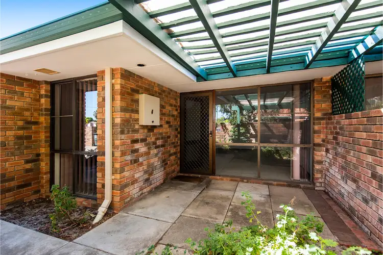 4/62-74 Kimberley Way, Parkwood WA 6147