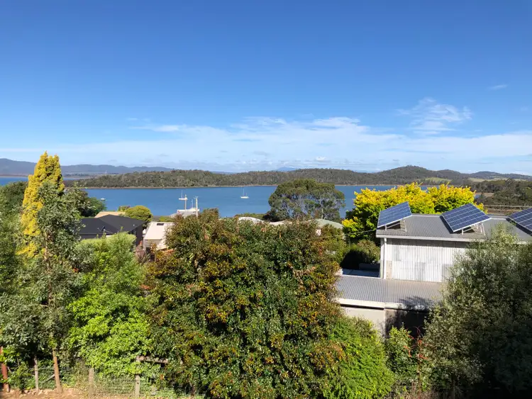 Sixth view of Homely house listing, 45 Flinders Street, Beauty Point TAS 7270