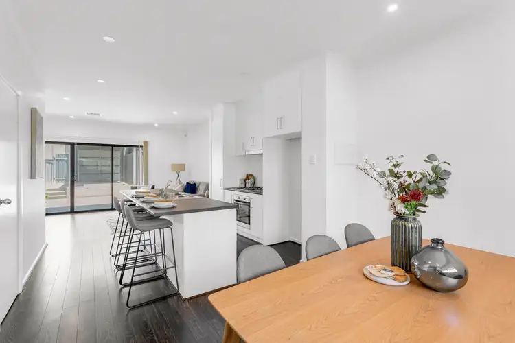 1/38-42 Metro Parade, Mawson Lakes SA 5095