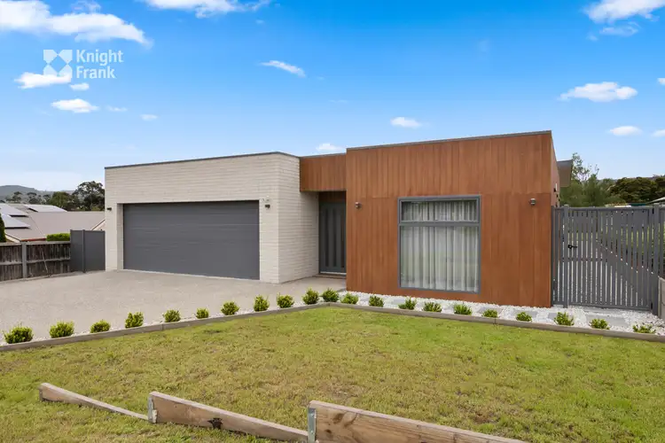 4 Cottage Road, Kingston TAS 7050