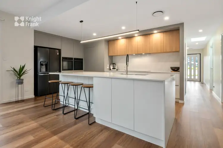 Sixth view of Homely house listing, 4 Cottage Road, Kingston TAS 7050