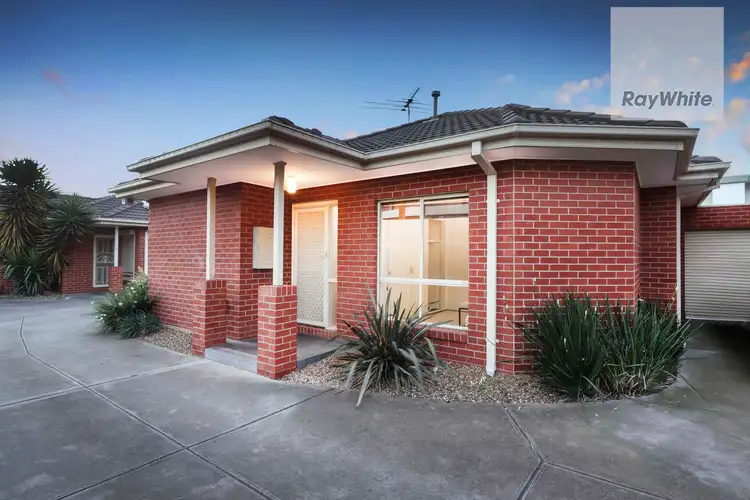 2/147 Melrose Drive, Tullamarine VIC 3043