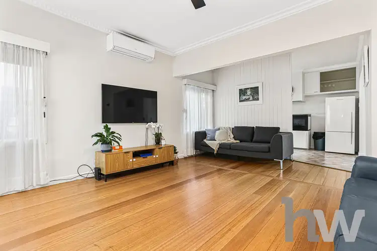 Third view of Homely house listing, 5 Wilton Avenue, Newcomb VIC 3219