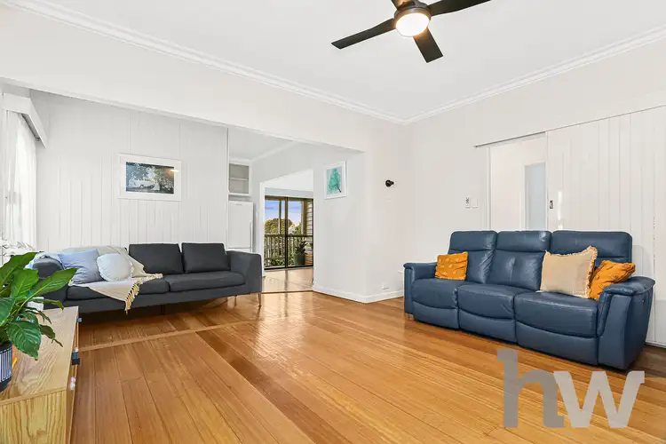 Fourth view of Homely house listing, 5 Wilton Avenue, Newcomb VIC 3219