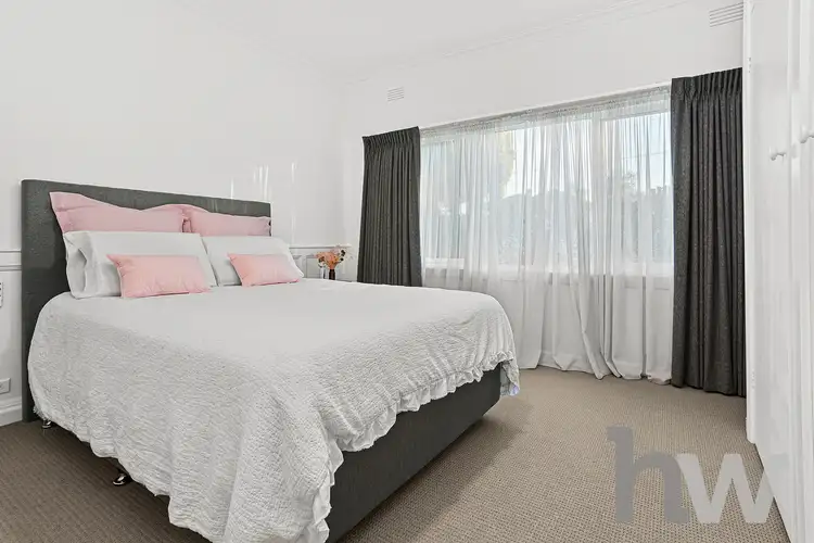 Sixth view of Homely house listing, 5 Wilton Avenue, Newcomb VIC 3219