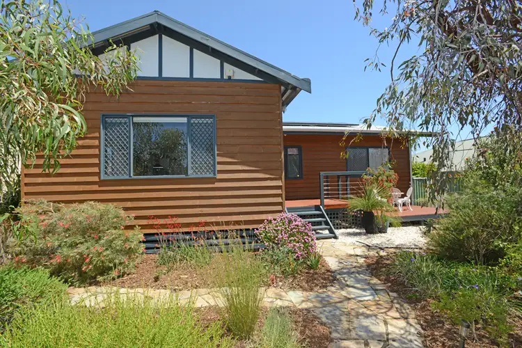 Second view of Homely house listing, 8 Dunford Street, Willagee WA 6156