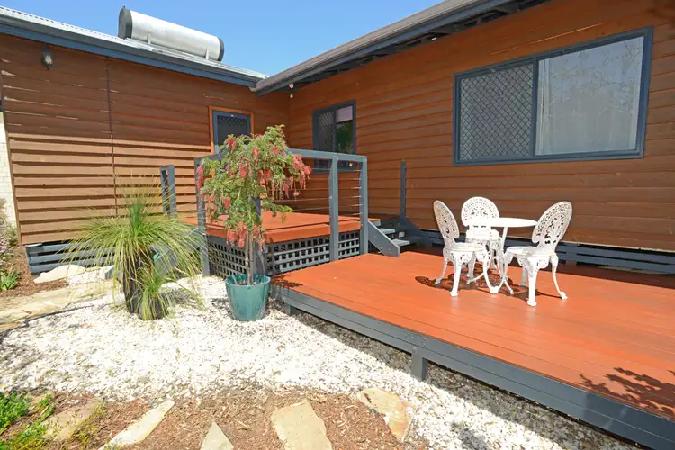 Third view of Homely house listing, 8 Dunford Street, Willagee WA 6156