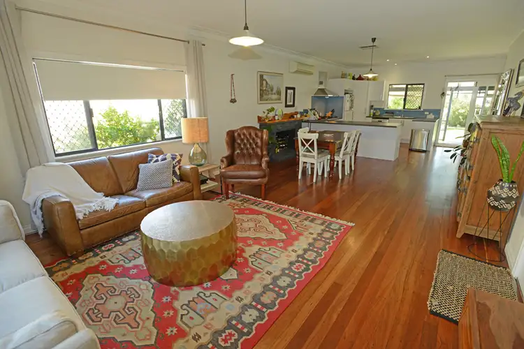 Fourth view of Homely house listing, 8 Dunford Street, Willagee WA 6156