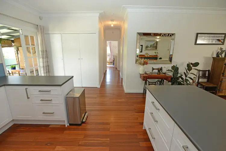Seventh view of Homely house listing, 8 Dunford Street, Willagee WA 6156