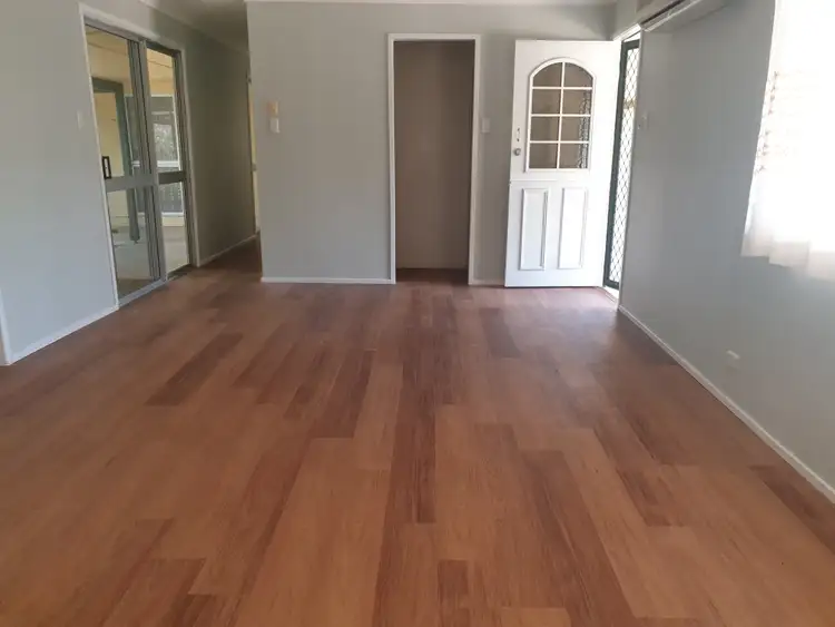 Seventh view of Homely house listing, 274 Damascus Road, Damascus QLD 4671