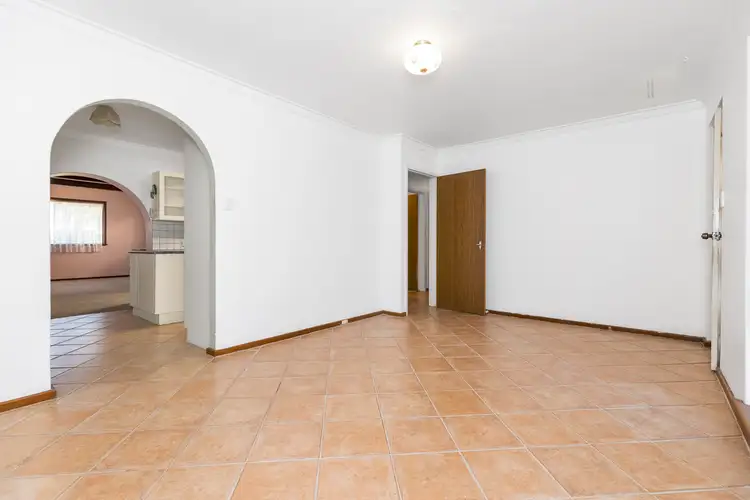 Second view of Homely house listing, 14 Teak Way, Maddington WA 6109