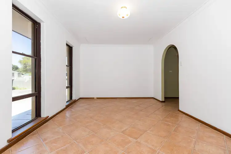 Third view of Homely house listing, 14 Teak Way, Maddington WA 6109