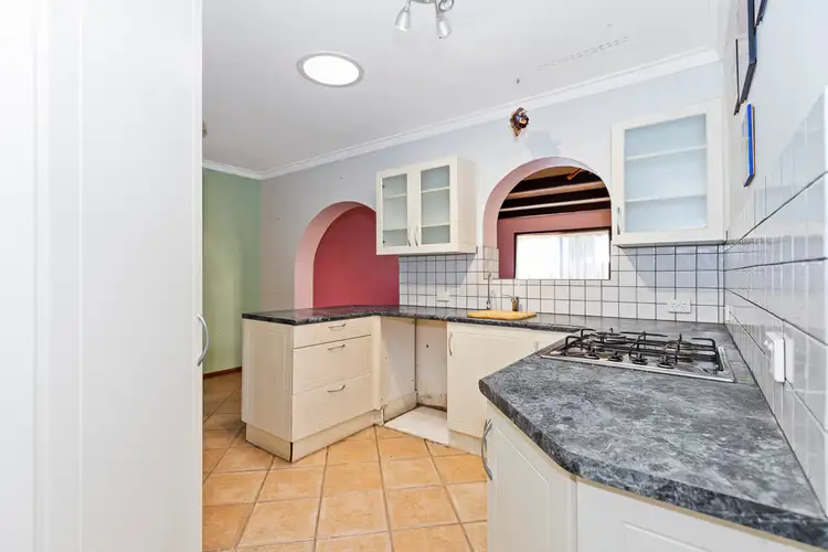 Fourth view of Homely house listing, 14 Teak Way, Maddington WA 6109