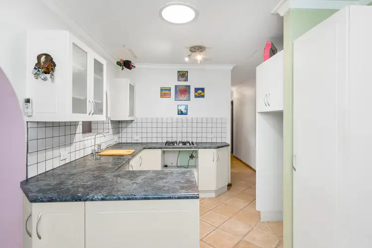 Fifth view of Homely house listing, 14 Teak Way, Maddington WA 6109