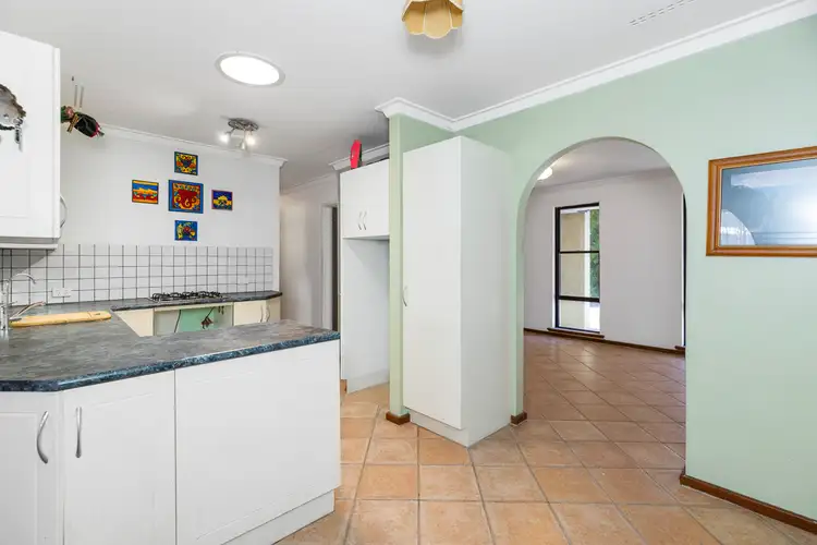 Sixth view of Homely house listing, 14 Teak Way, Maddington WA 6109