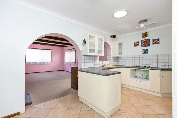 Seventh view of Homely house listing, 14 Teak Way, Maddington WA 6109
