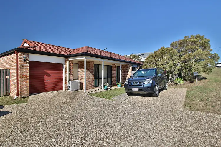 Main view of Homely house listing, 2 Balaclava Street, Churchill QLD 4305