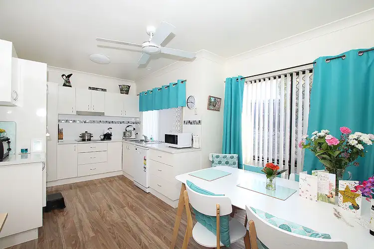 Third view of Homely house listing, 2 Balaclava Street, Churchill QLD 4305