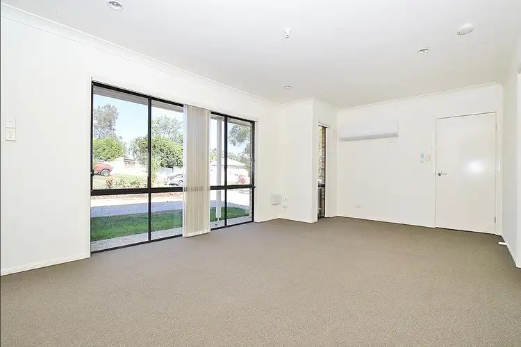 Fourth view of Homely house listing, 2 Balaclava Street, Churchill QLD 4305