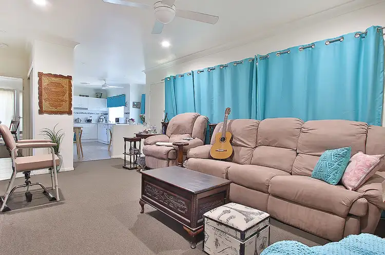 Sixth view of Homely house listing, 2 Balaclava Street, Churchill QLD 4305