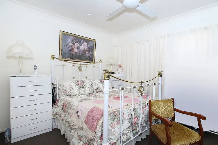 Seventh view of Homely house listing, 2 Balaclava Street, Churchill QLD 4305