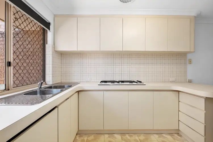 Fifth view of Homely villa listing, 31/28 Peninsula Road, Maylands WA 6051