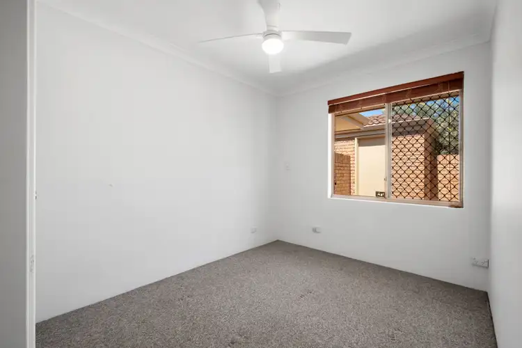 Seventh view of Homely villa listing, 31/28 Peninsula Road, Maylands WA 6051