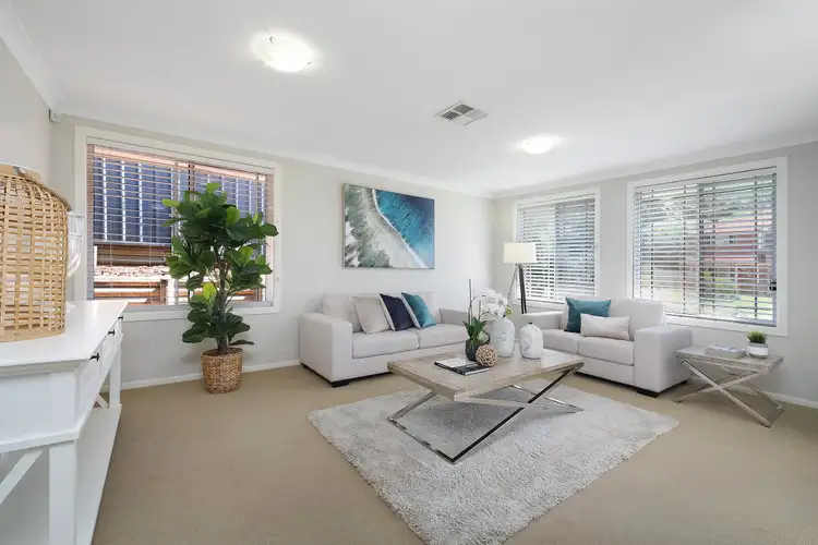 Second view of Homely house listing, 141 James Sea Drive, Green Point NSW 2251