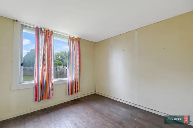 Sixth view of Homely house listing, 6 Mirboo Street, Newborough VIC 3825